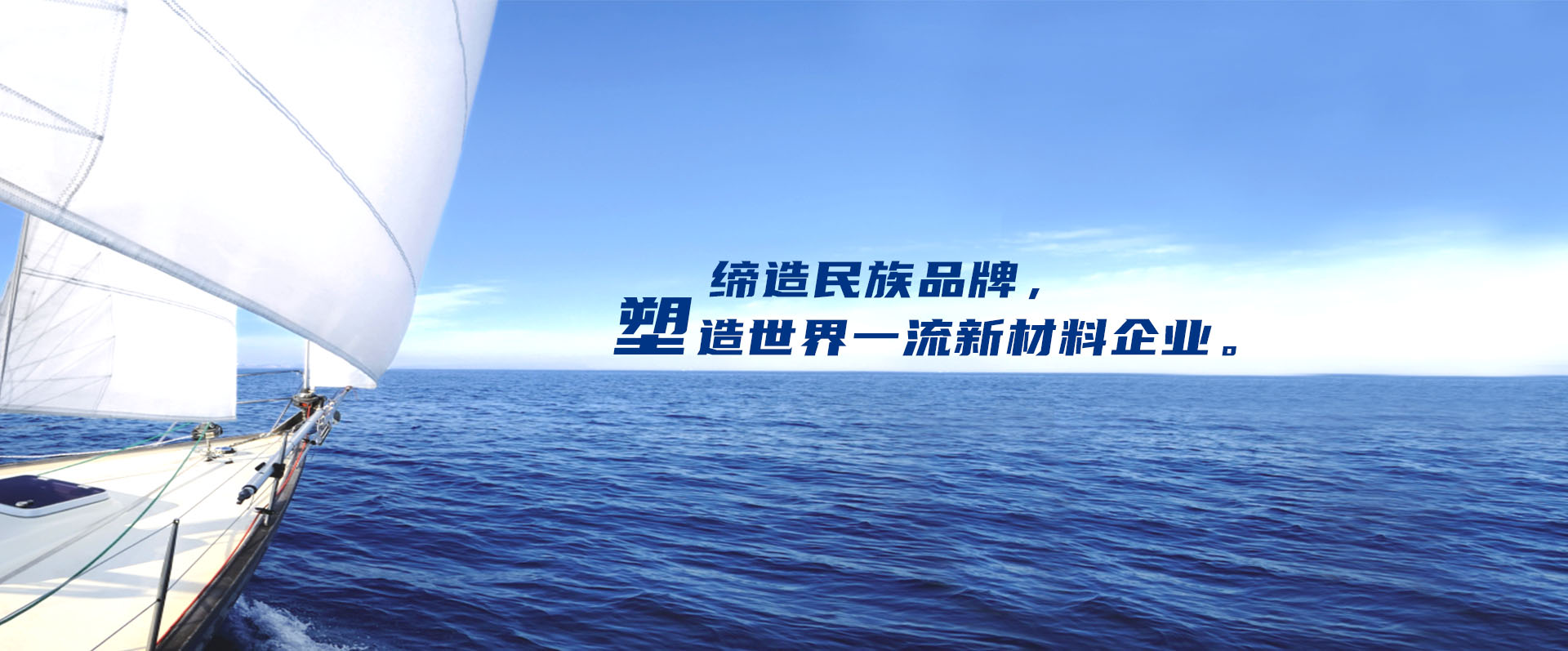 רҵ�Ĺ������Ϲ�Ӧ�̡���9170��ɳ��������������9170��ɳ�����Ϲ���