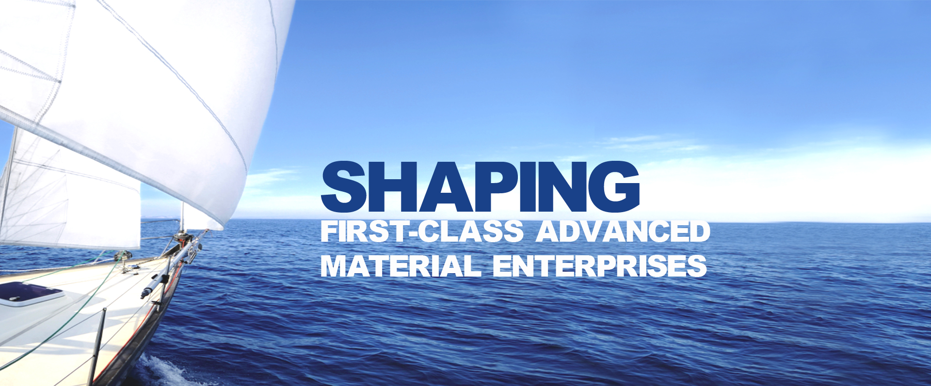 �������������רҵ�Ĺ������Ϲ�Ӧ��