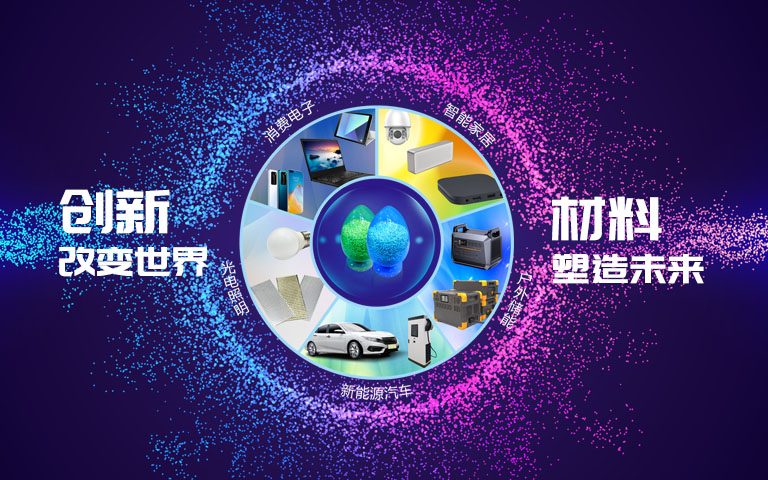 9170��ɳ���������޹�˾��רҵ���¹������ϼ����������ϵ��з�������֮�ۺ��Ը���������ҵ�����������ں���ӵ���ۺ��������Ƶ��������з����ؼ�Ӫ�����������������ȿ�Ϊ�ͻ��ṩ��׼���Ĳ�Ʒ������������������Ϊ�ͻ�����������ɫ��Ʒ���������������ṩȫ��λ��Ч������������