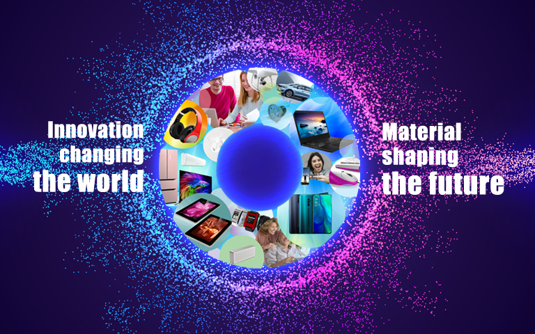 9170��ɳ���������޹�˾��רҵ���¹������ϼ����������ϵ��з�������֮�ۺ��Ը���������ҵ�������ں���ӵ���ۺ��������Ƶ��������з����ؼ�Ӫ�������������ȿ�Ϊ�ͻ��ṩ��׼���Ĳ�Ʒ����������Ϊ�ͻ�����������ɫ��Ʒ�������ṩȫ��λ��Ч��������