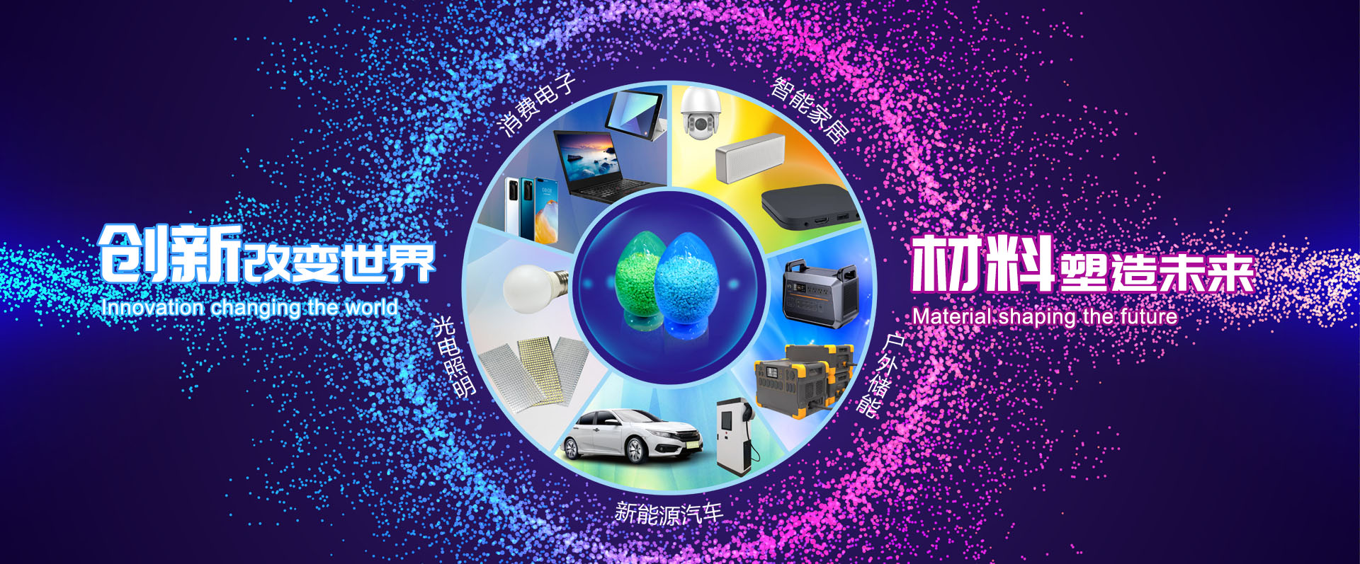 9170��ɳ���������޹�˾��רҵ���¹������ϼ����������ϵ��з�������֮�ۺ��Ը���������ҵ�����������ں���ӵ���ۺ��������Ƶ��������з����ؼ�Ӫ�����������������ȿ�Ϊ�ͻ��ṩ��׼���Ĳ�Ʒ������������������Ϊ�ͻ�����������ɫ��Ʒ���������������ṩȫ��λ��Ч������������