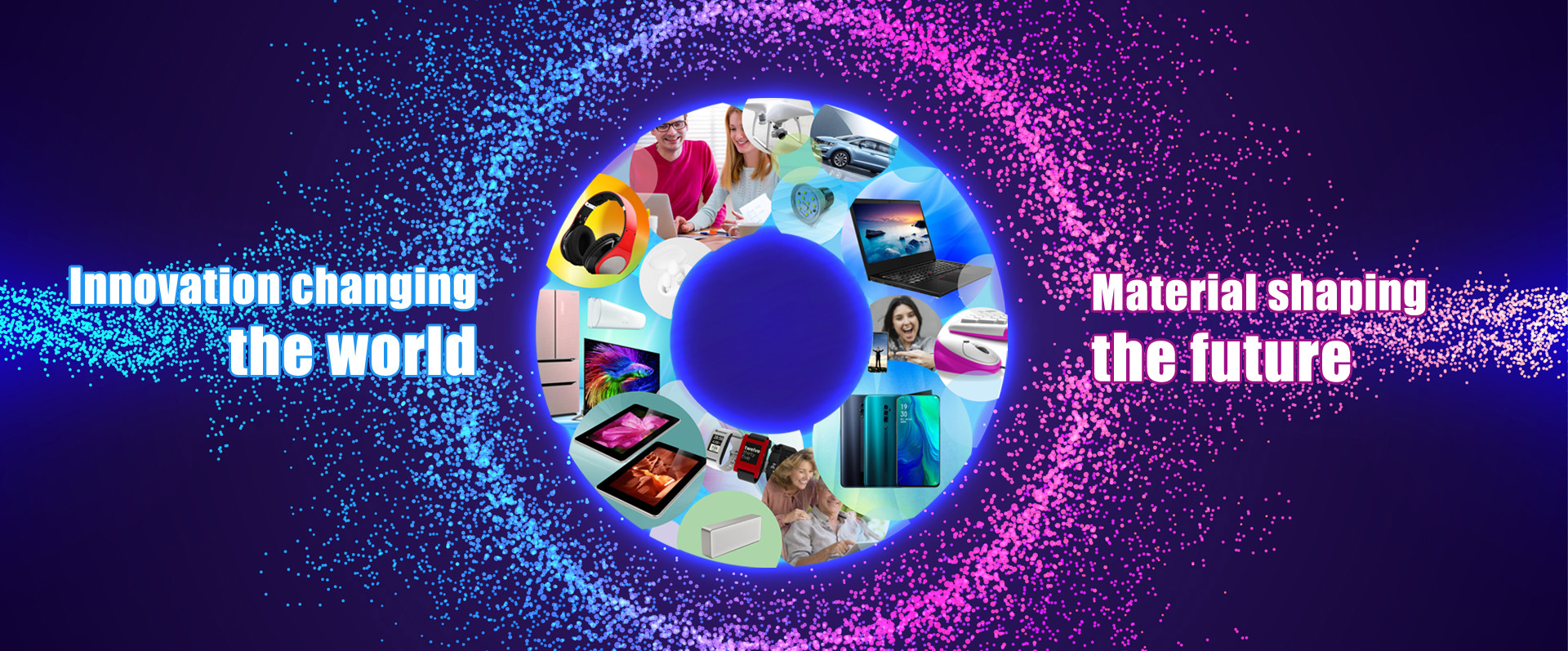 9170��ɳ���������޹�˾��רҵ���¹������ϼ����������ϵ��з�������֮�ۺ��Ը���������ҵ�������ں���ӵ���ۺ��������Ƶ��������з����ؼ�Ӫ�������������ȿ�Ϊ�ͻ��ṩ��׼���Ĳ�Ʒ����������Ϊ�ͻ�����������ɫ��Ʒ�������ṩȫ��λ��Ч��������