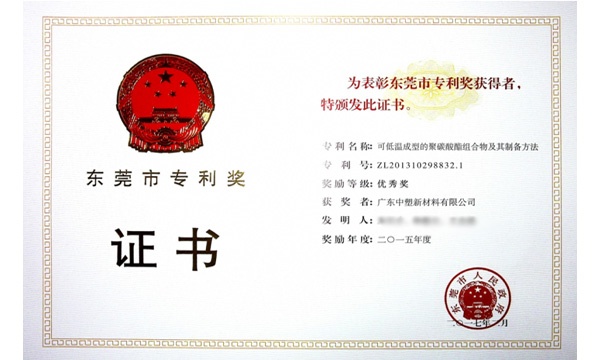 9170��ɳ�ٻ񡰶�ݸ��ר������������������������ˢ��