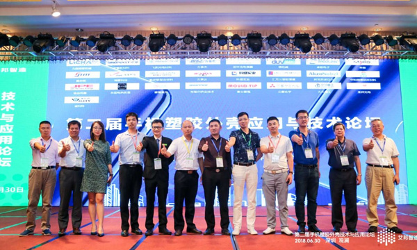 9170��ɳ�����ϼ����ֻ������̳����������ΪIMT���ԣ�