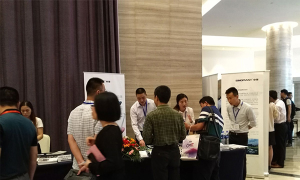 �ڶ��조ɫ�ʡ����ʡ����գ�CMF�������������̳