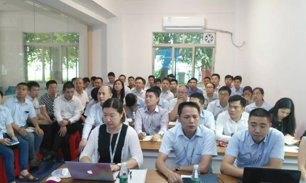 �۽�Ŀ�ģ���������ȫ���Ը�����2018��9170��ɳ���оۻ�Բ������