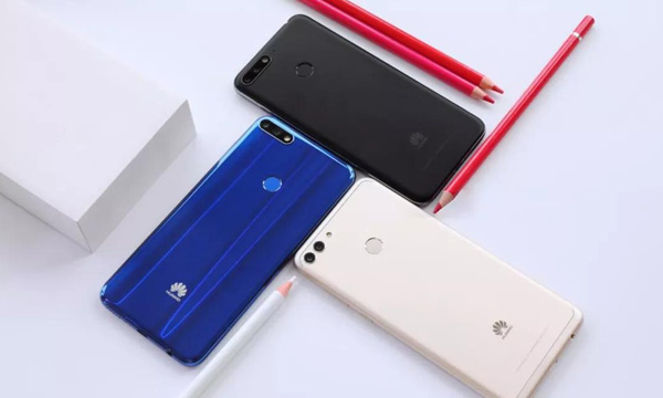 9170��ɳ������Ϊ����ֵ�ֻ��������У�