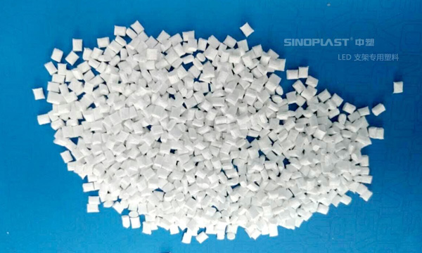 ���߹����򽱡��˿�PCT������ɫ�ȹ��Ժ͵���ˮ�Ը�������