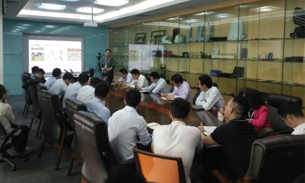 �����������������������·硪��20189170��ɳ����ְԱʮ��ʦ����ʽ����ʵ���ˣ�