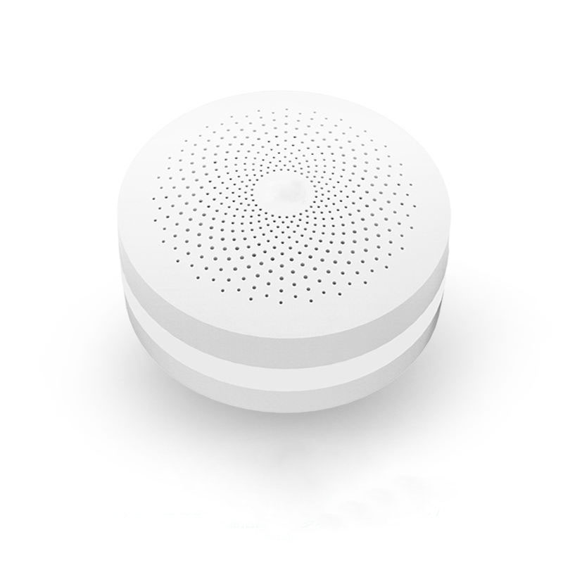 ���ܼҾ�ר������