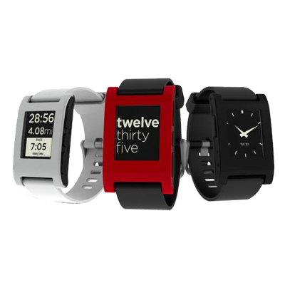 ��������ר������ 