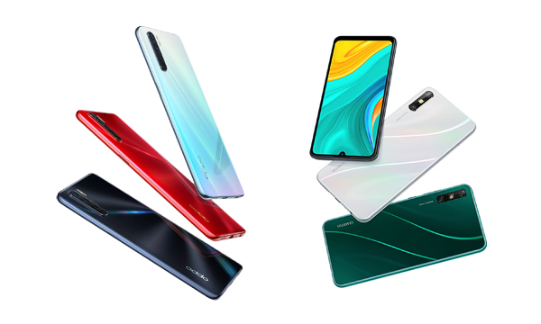 ��������������9170��ɳ�ֻ�ר���������ƶ��Ʒ�ƻ�������