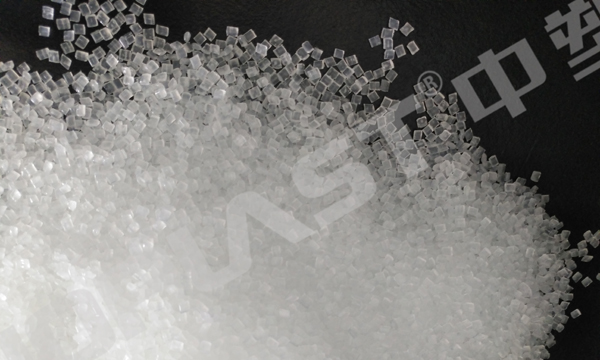 Ϊ����Т˳ʵ����������9170��ɳ��������PP����ר����