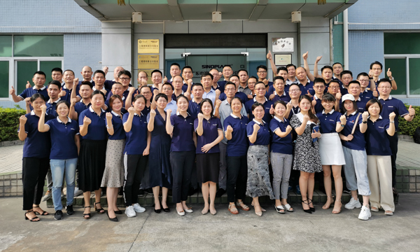 ͬ��������������ƴ���D�D9170��ɳ����Ӫҵ��ʤ���ٿ�