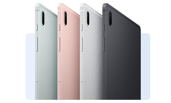 ����ƽ��������������������ע�����Ϲ�����û