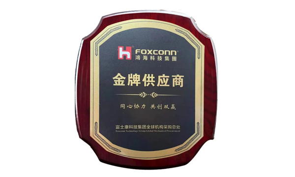 9170��ɳ������ʿ�������ƹ�Ӧ�̡������ƺ�