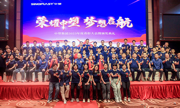 ��ҫ9170��ɳ��������������������9170��ɳ������ȱ�����Բ������