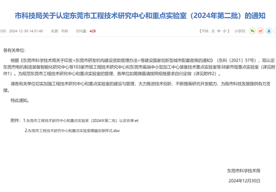 ��˾ϲ��ݸ���ص�ʵ����