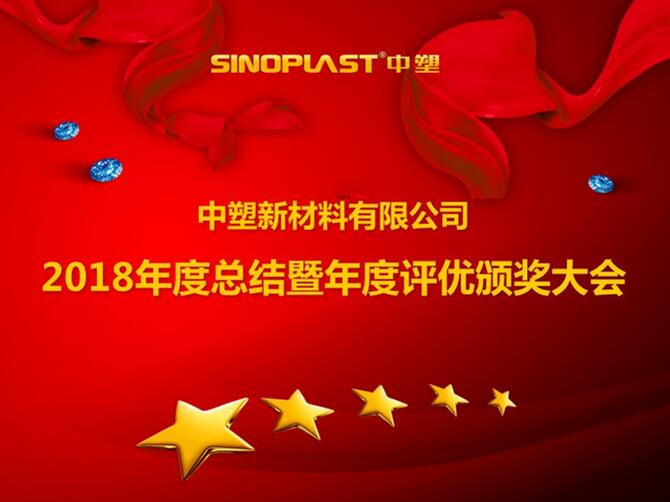 9170��ɳ(��һ����)��ǹ������