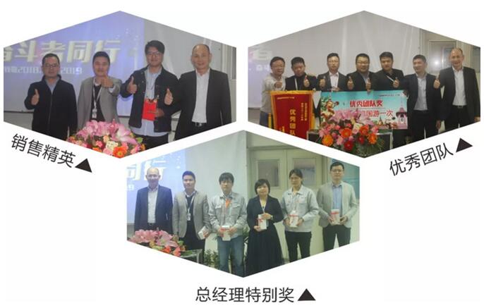 9170��ɳ(��һ����)��ǹ������