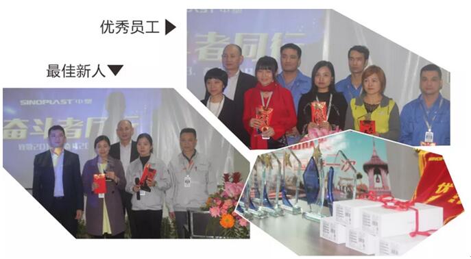 9170��ɳ(��һ����)��ǹ������