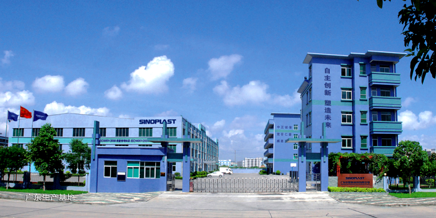 9170��ɳ(��һ����)��ǹ������