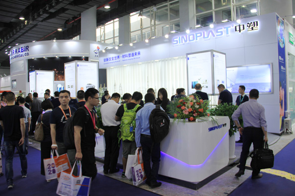 9170��ɳ(��һ����)��ǹ������