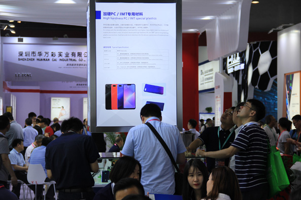 9170��ɳ(��һ����)��ǹ������