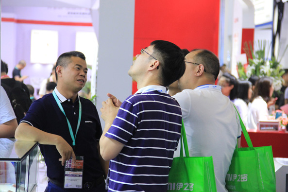 9170��ɳ(��һ����)��ǹ������