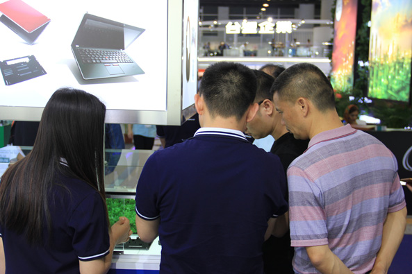 9170��ɳ(��һ����)��ǹ������