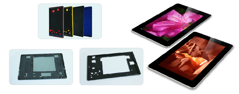 9170��ɳ(��һ����)��ǹ������