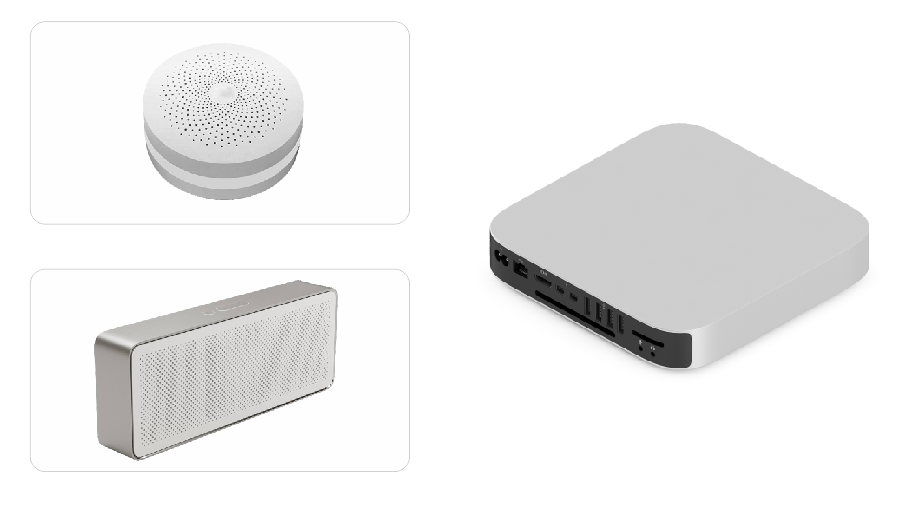 9170��ɳ(��һ����)��ǹ������