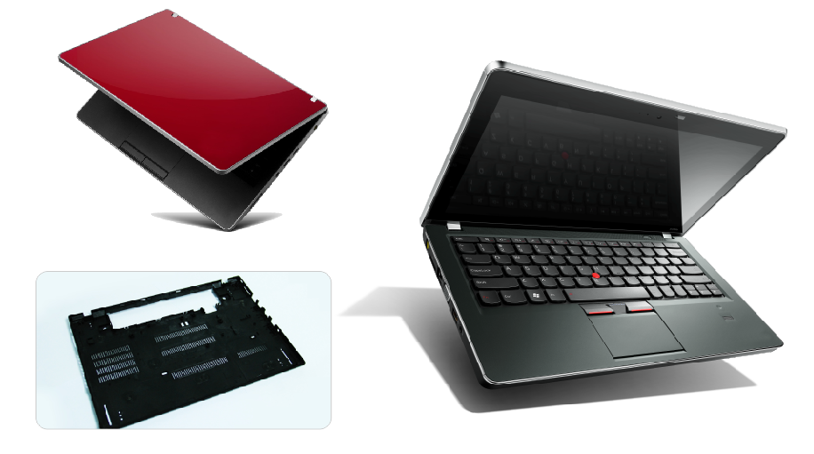 9170��ɳ(��һ����)��ǹ������