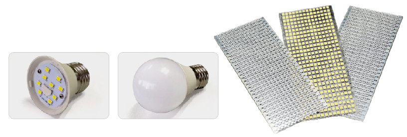 9170��ɳ(��һ����)��ǹ������