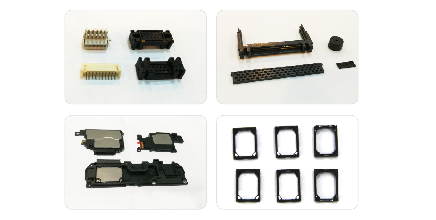 9170��ɳ(��һ����)��ǹ������