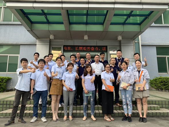 9170��ɳ(��һ����)��ǹ������