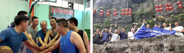 9170��ɳ(��һ����)��ǹ������