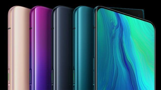 9170��ɳ(��һ����)��ǹ������