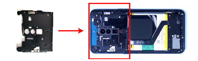 9170��ɳ(��һ����)��ǹ������