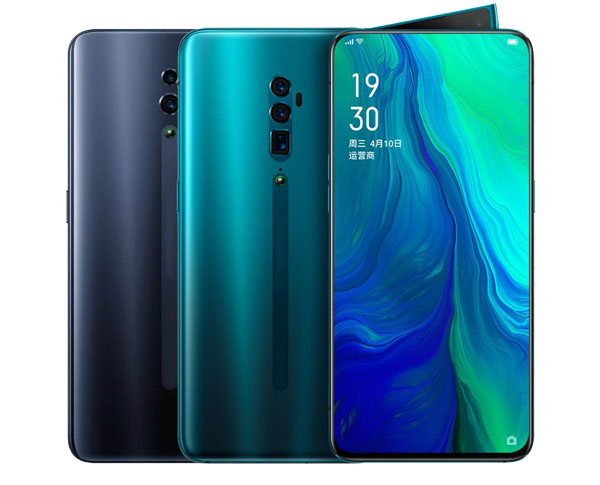 9170��ɳ(��һ����)��ǹ������