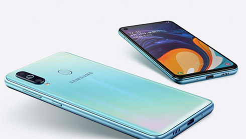 9170金沙(第一娱乐)娱城官网入口