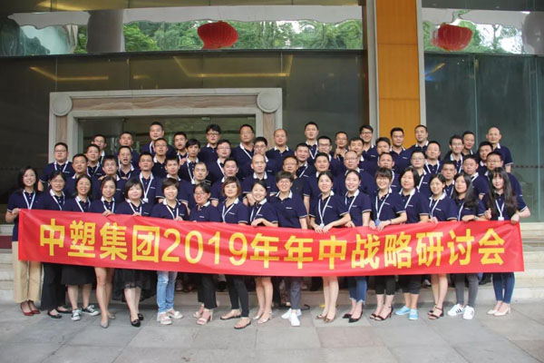 9170��ɳ(��һ����)��ǹ������