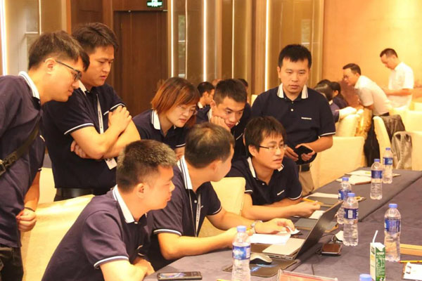 9170��ɳ(��һ����)��ǹ������