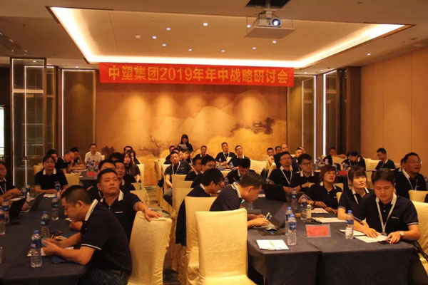 9170��ɳ(��һ����)��ǹ������