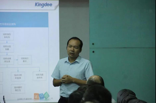 9170��ɳ(��һ����)��ǹ������