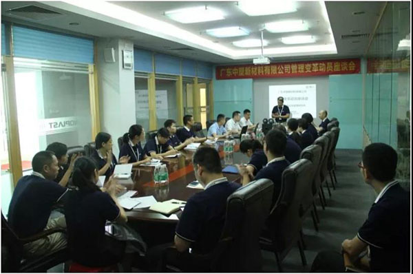 9170��ɳ(��һ����)��ǹ������