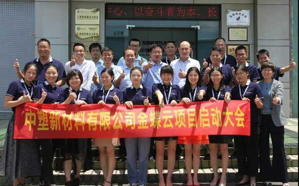 9170��ɳ(��һ����)��ǹ������