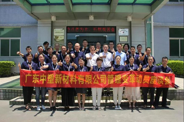 9170��ɳ(��һ����)��ǹ������