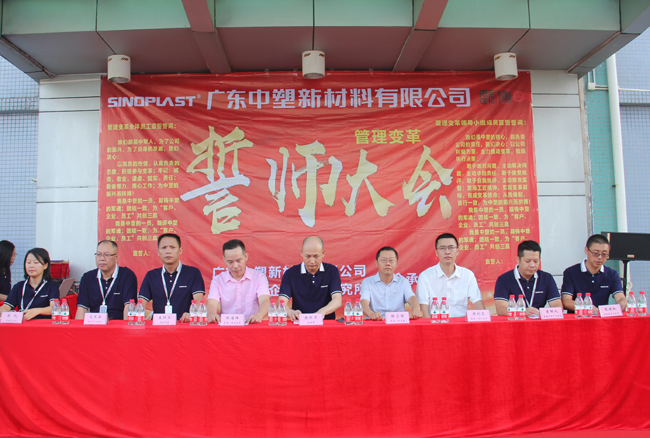 9170��ɳ(��һ����)��ǹ������