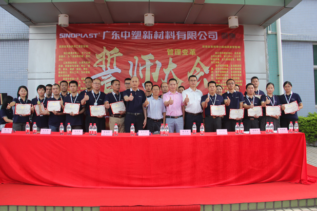 9170��ɳ(��һ����)��ǹ������